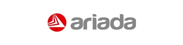 Ariada