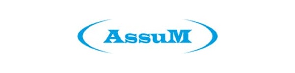 Assum