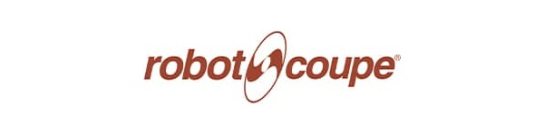 Robot Coupe