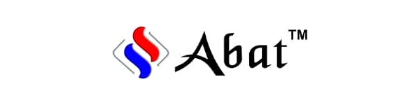 Abat