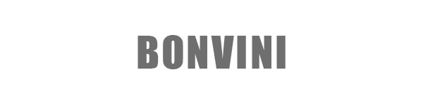 Bonvini