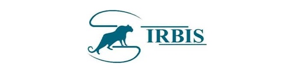 Irbis
