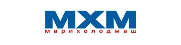 MXM