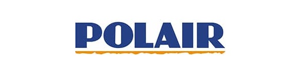 Polair