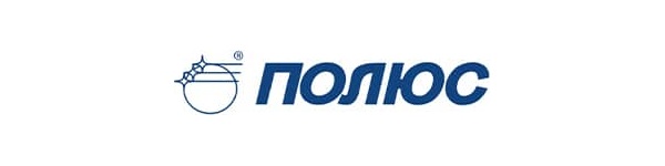 Полюс