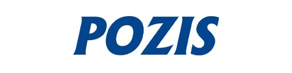 Pozis
