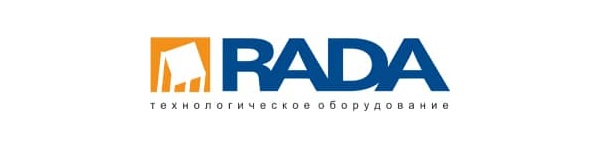 Rada