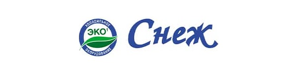 Снеж