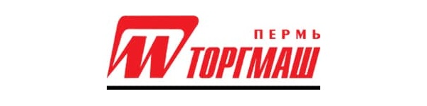 Торгмаш Пермь